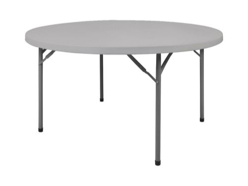table ronde